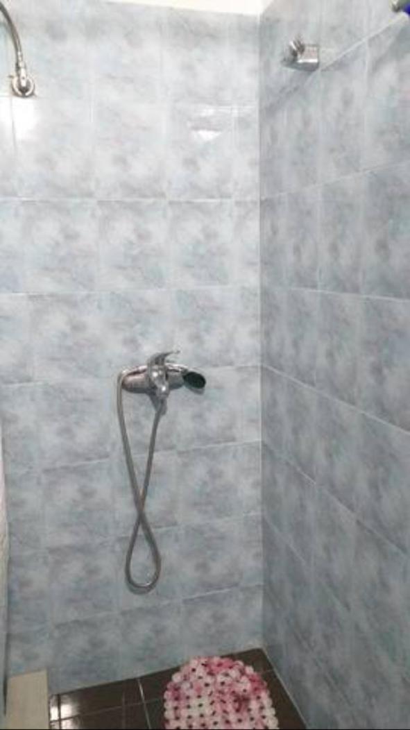 Vasili Sunstay Apartments Sarandë 外观 照片